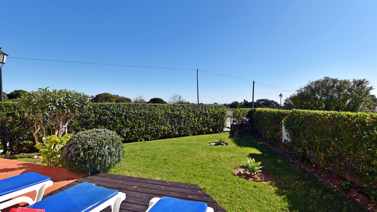 Photo of Outdoor in Carvoeiro