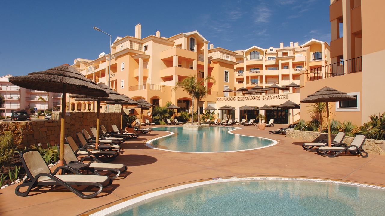 Photo of Outdoor in Praia da Luz