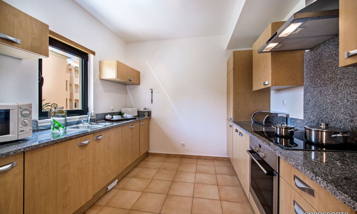 Photo of Kitchen in Praia da Luz