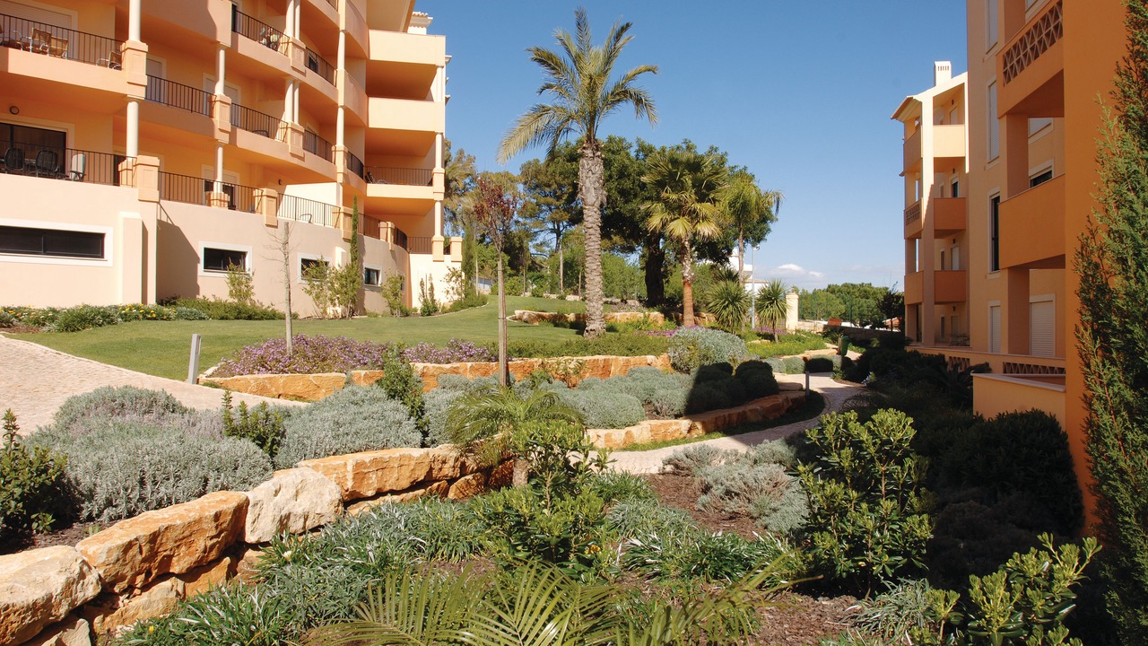 Photo of Outdoor in Praia da Luz