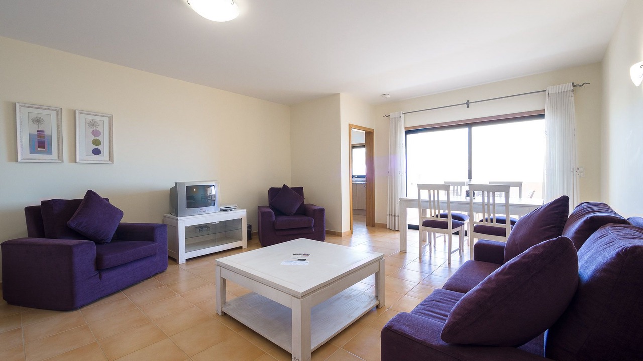 Photo of Bedroom in Praia da Luz