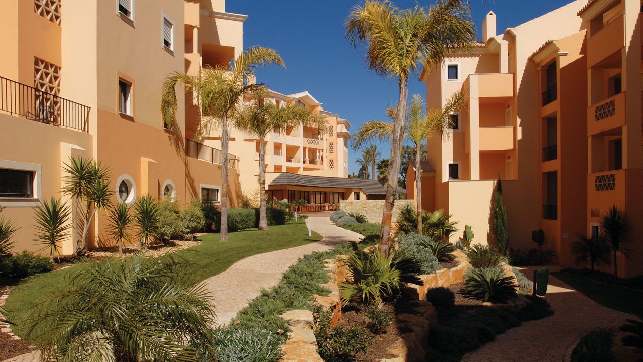 Photo of Outdoor in Praia da Luz