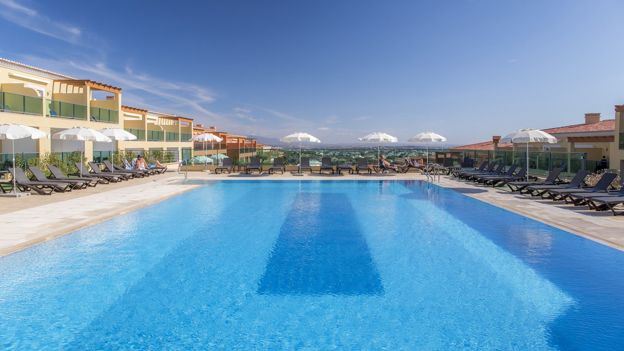 Photo of Outdoor in Atalaia