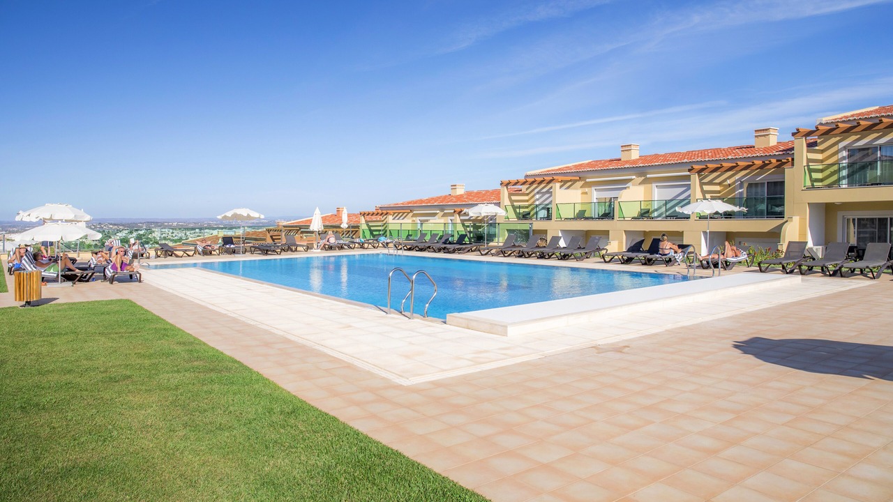 Photo of Outdoor in Atalaia