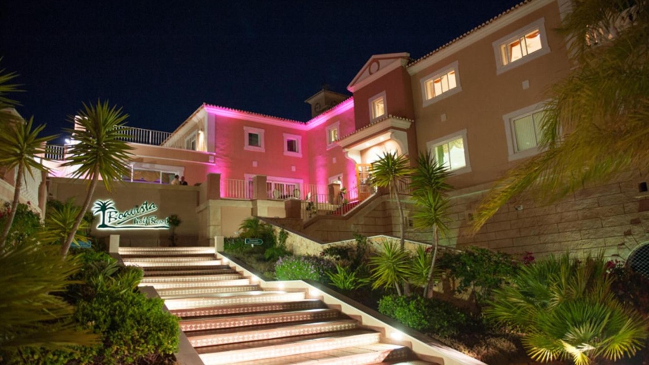 Photo of Outdoor in Atalaia