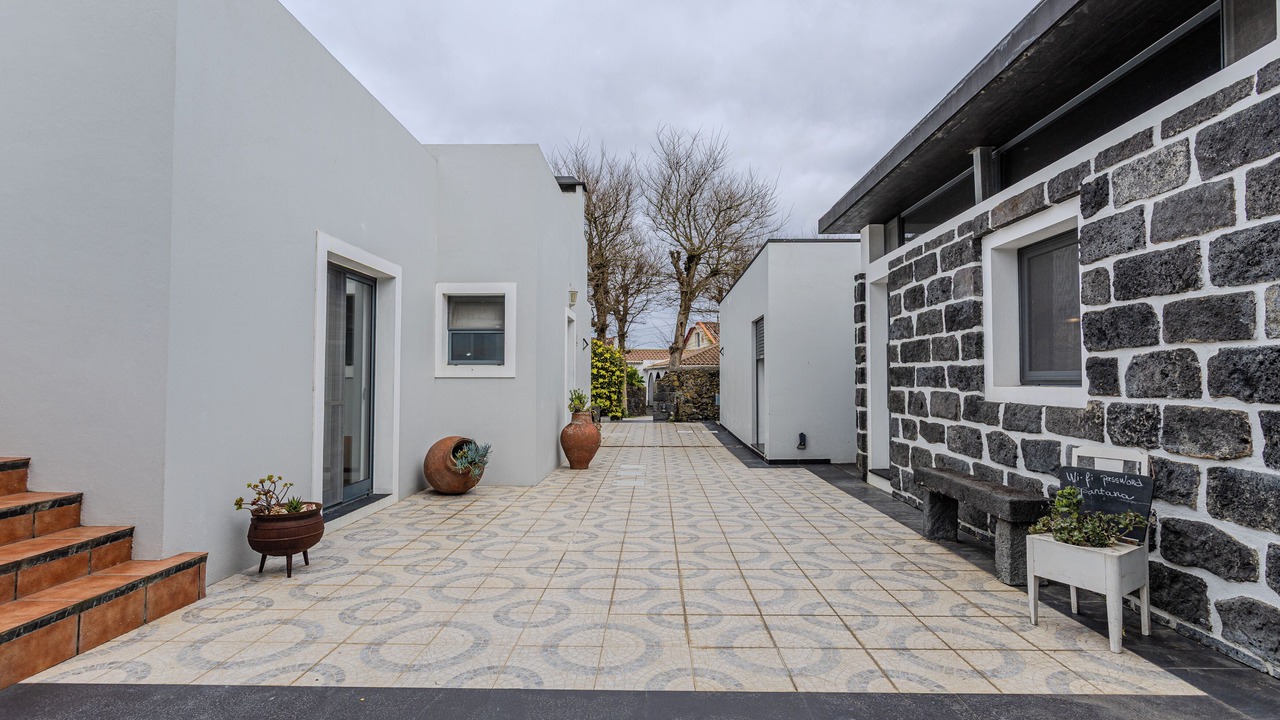 Photo of Outdoor in Ribeira Grande