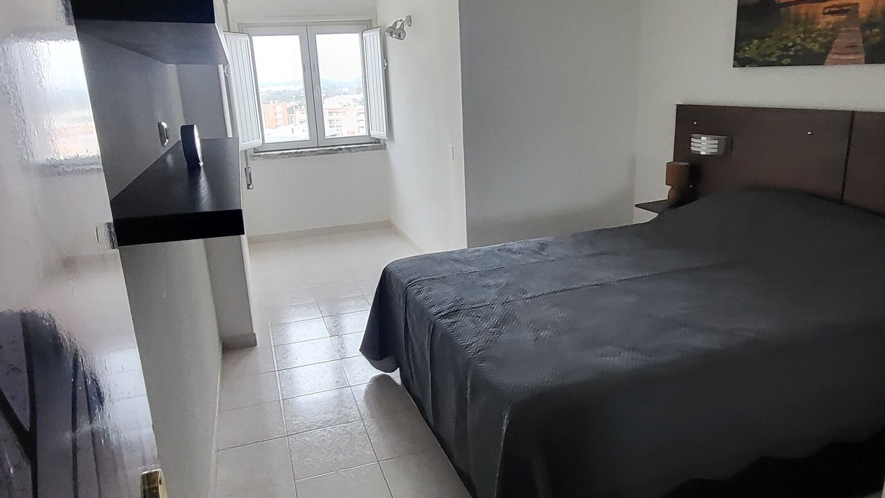 Photo of Bedroom in Armacao de Pera
