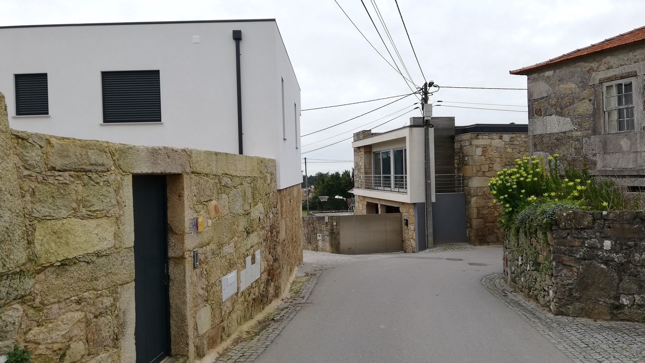 Photo of Outdoor in Esposende