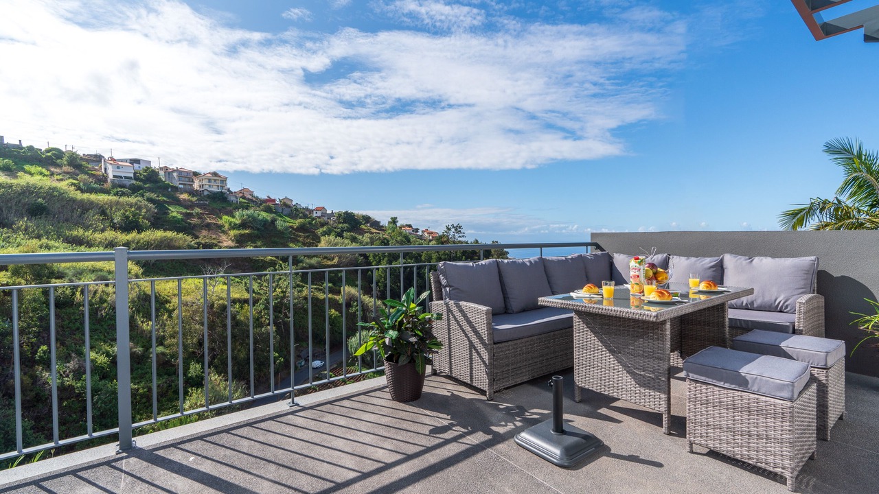 Photo of Outdoor in Calheta