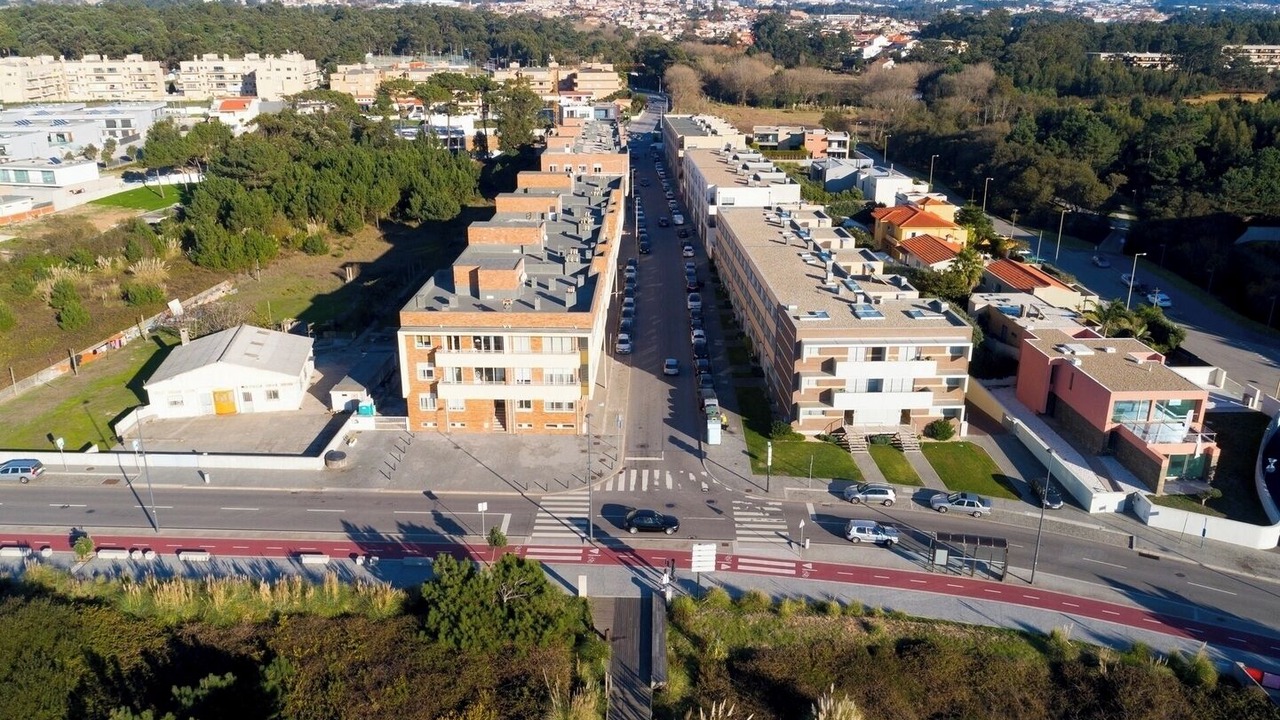 Photo of Others in Madalena