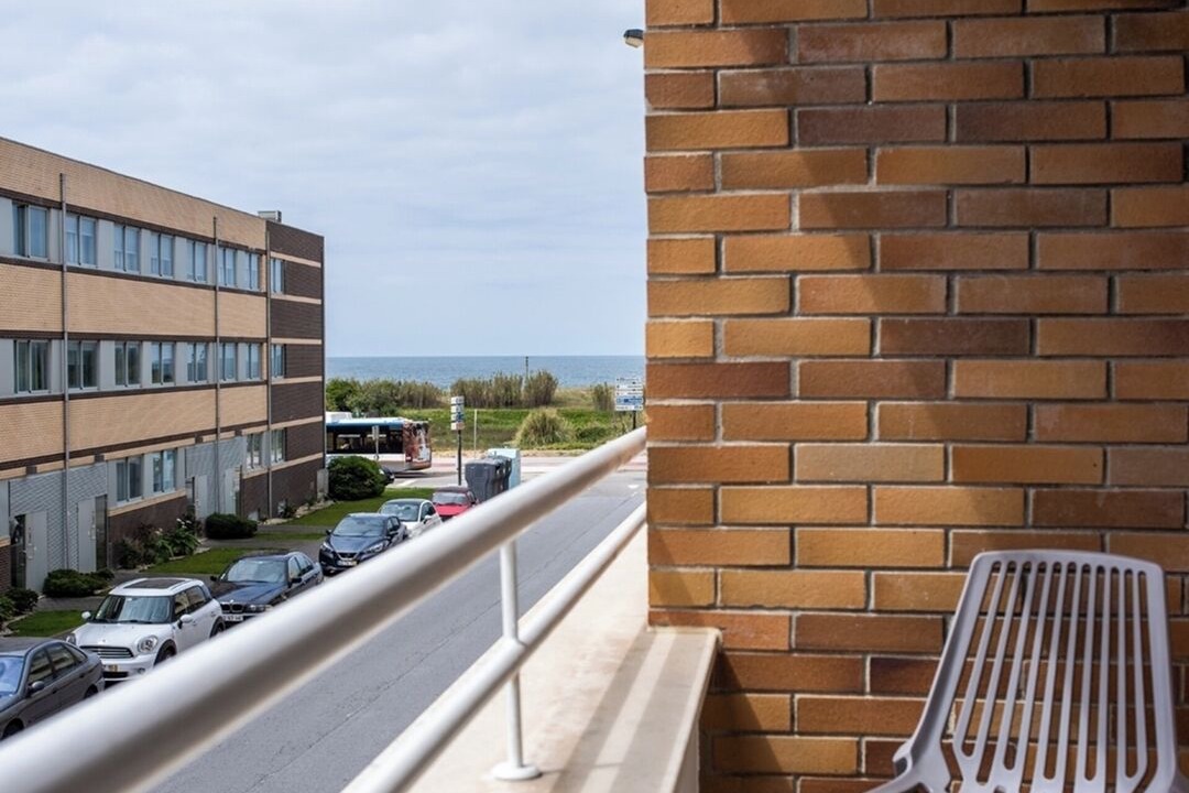 Photo of Patio Balcony in Madalena