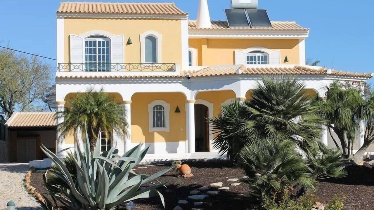Photo of Outdoor in Pechao