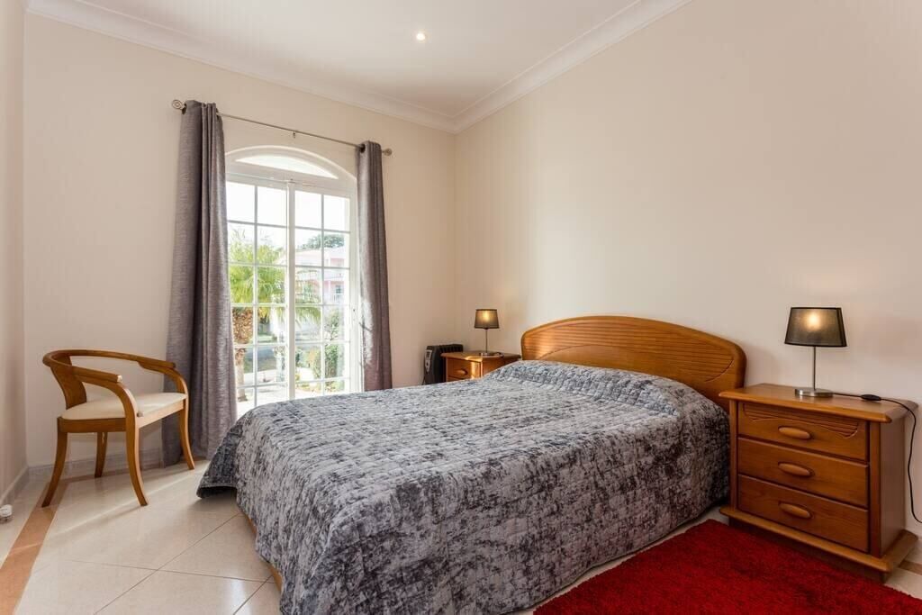 Photo of Bedroom in Pechao