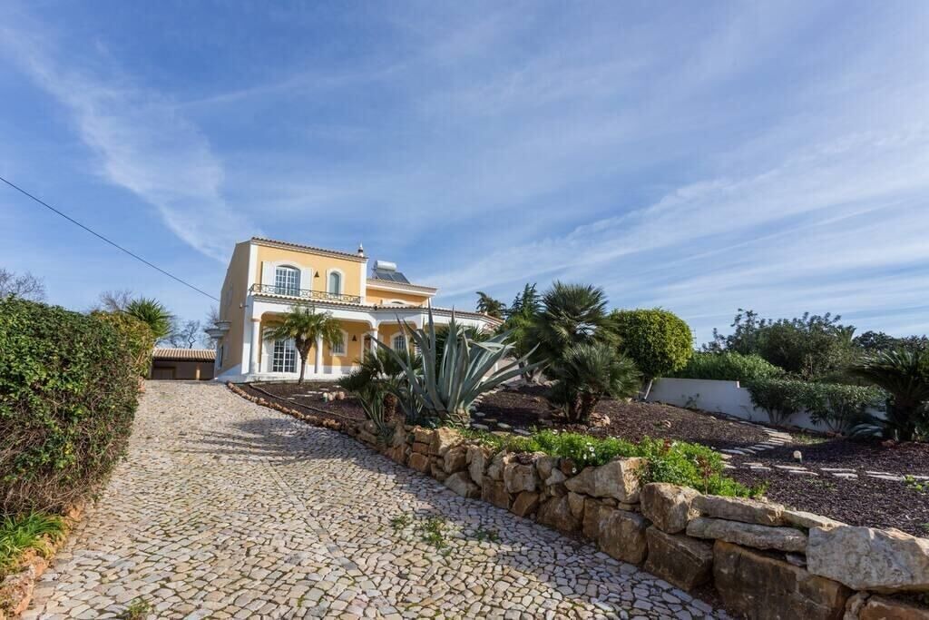 Photo of Outdoor in Pechao