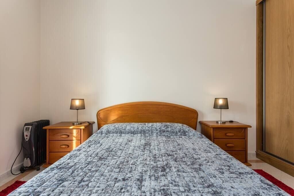 Photo of Bedroom in Pechao