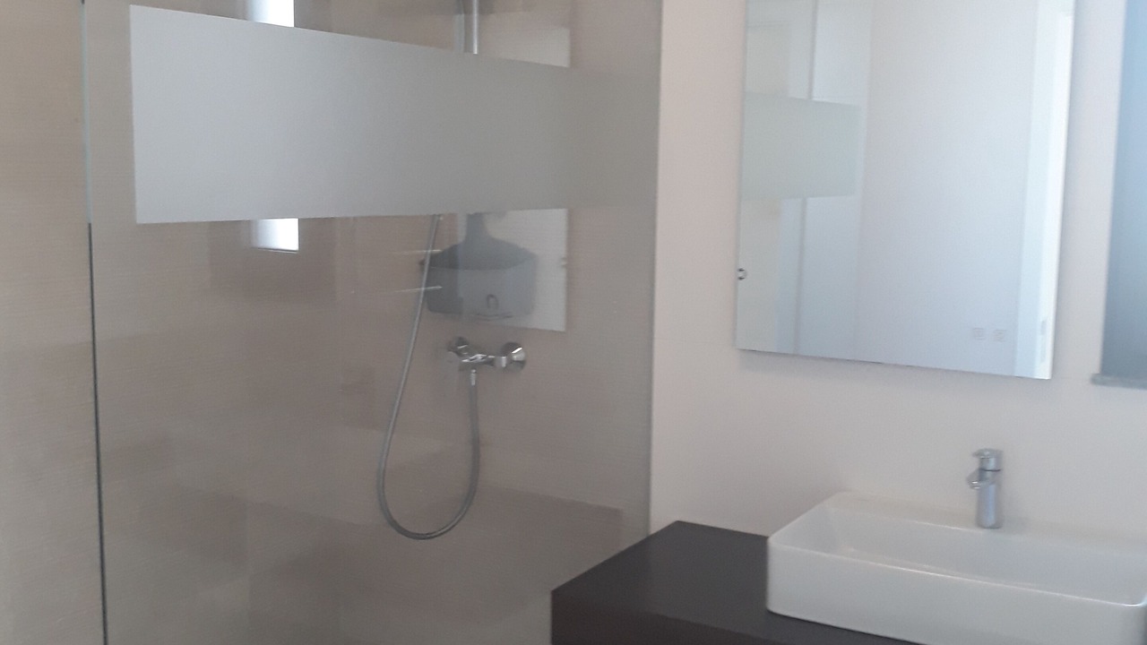 Photo of Bathroom in Coto