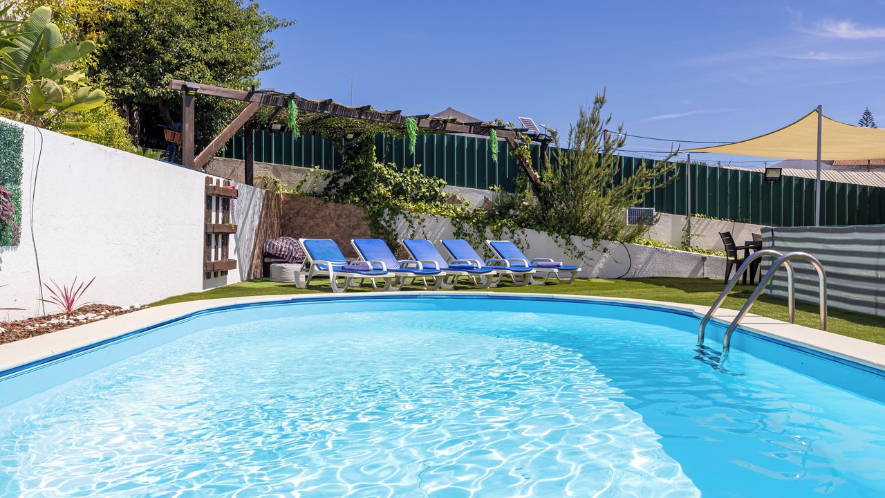 Photo of Outdoor in Meco