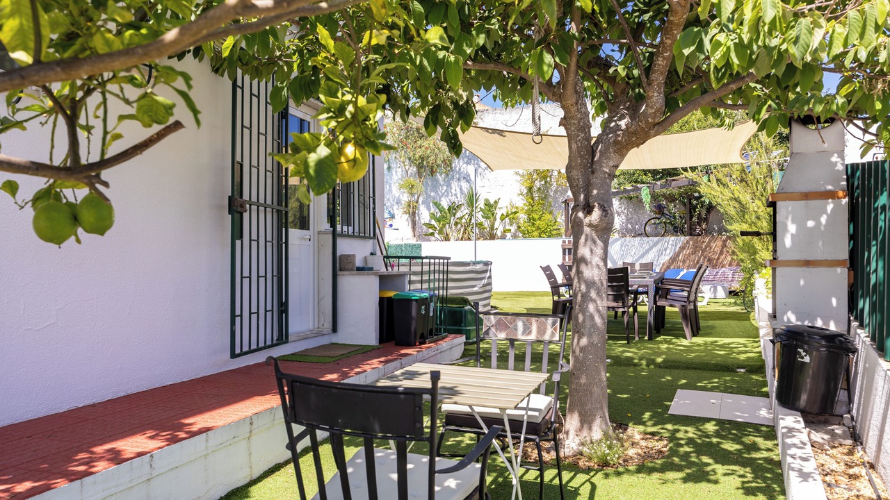 Photo of Outdoor in Meco