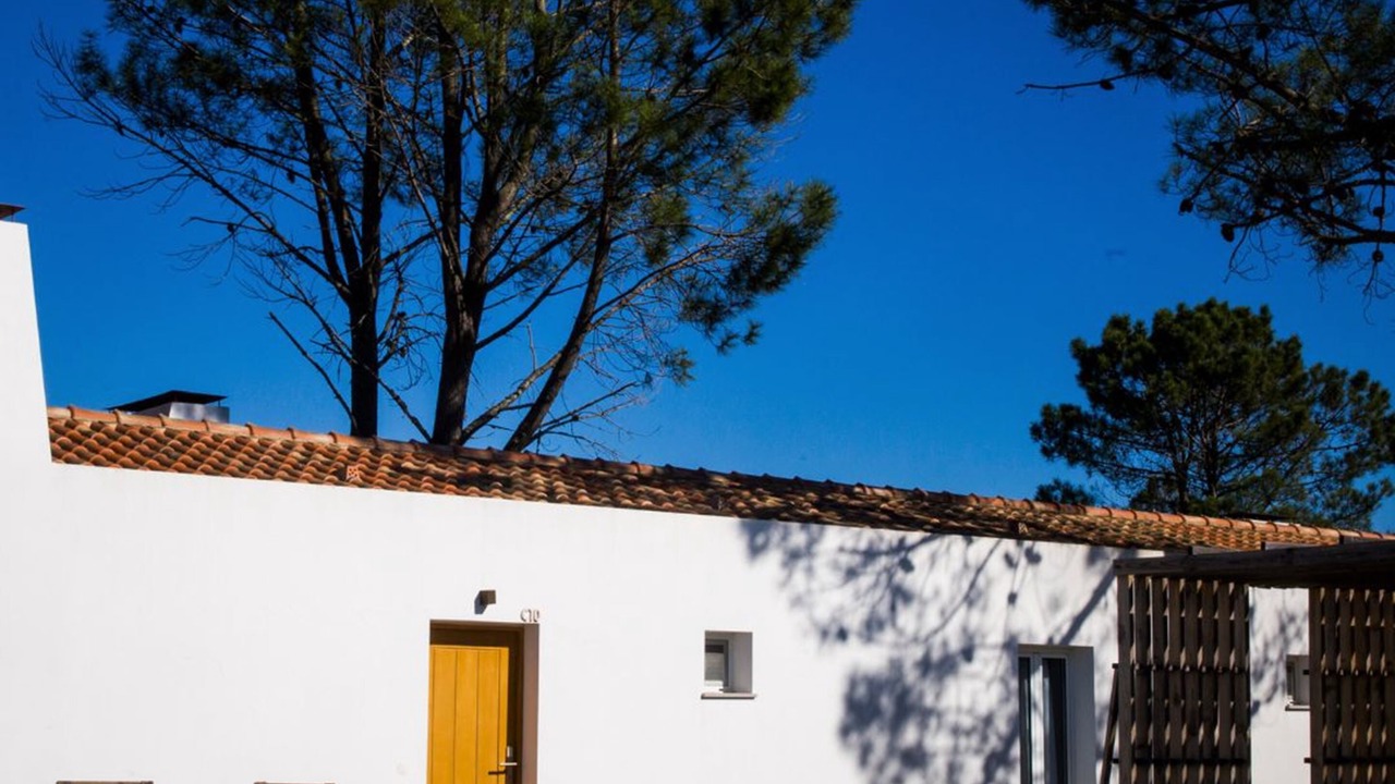 Photo of Outdoor in Baiona