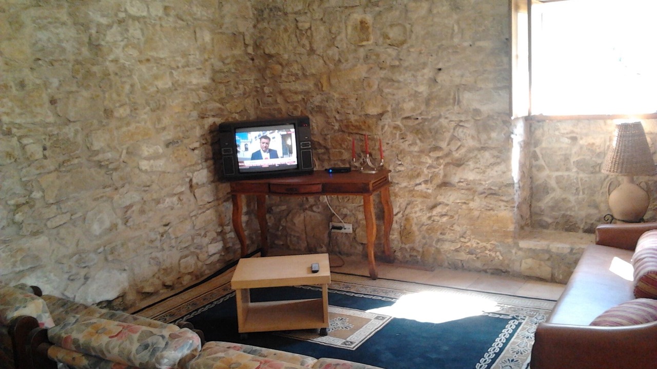 Photo of Livingroom in Coz