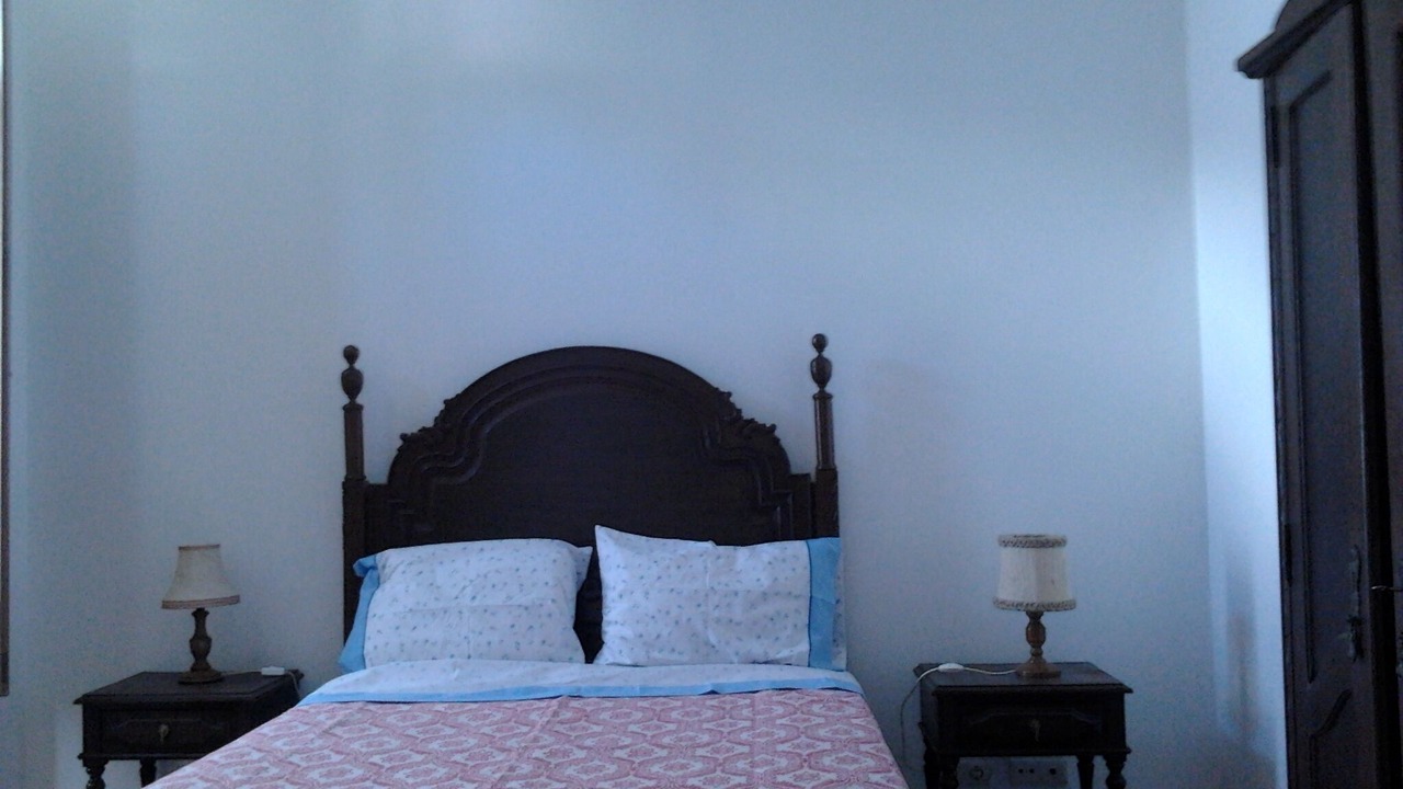 Photo of Bedroom in Coz