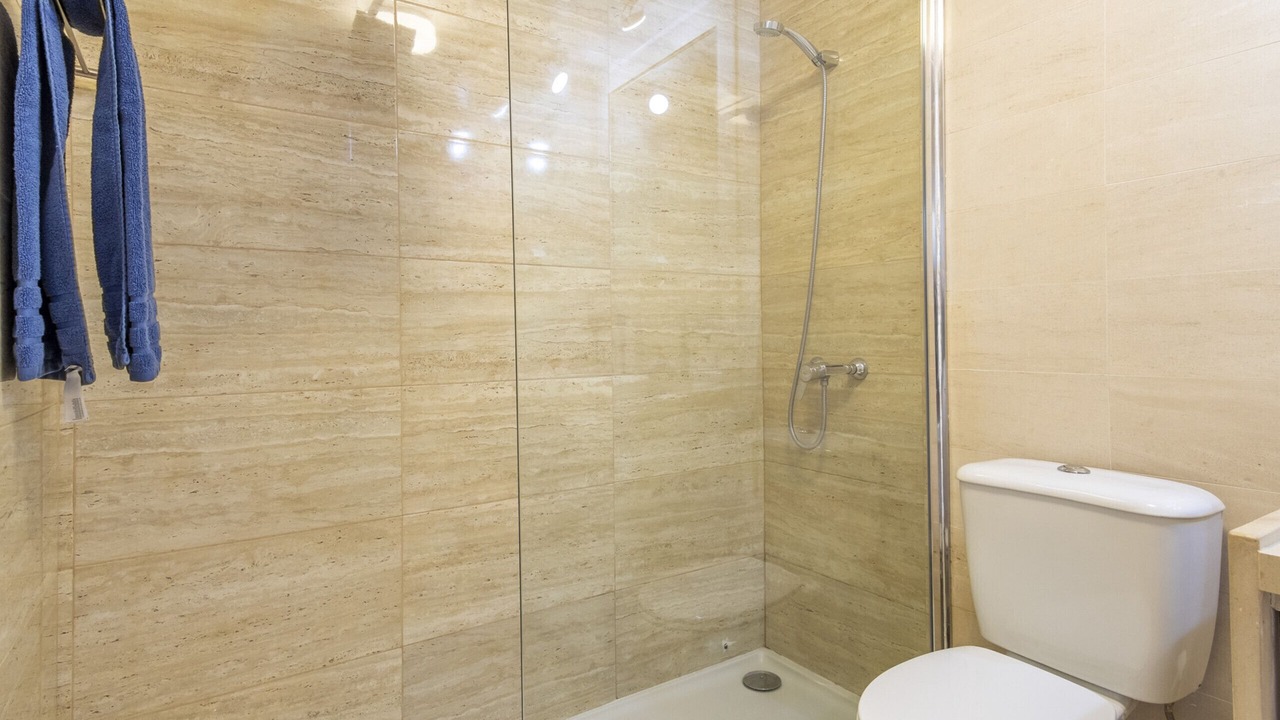 Photo of Bathroom in Sacramento