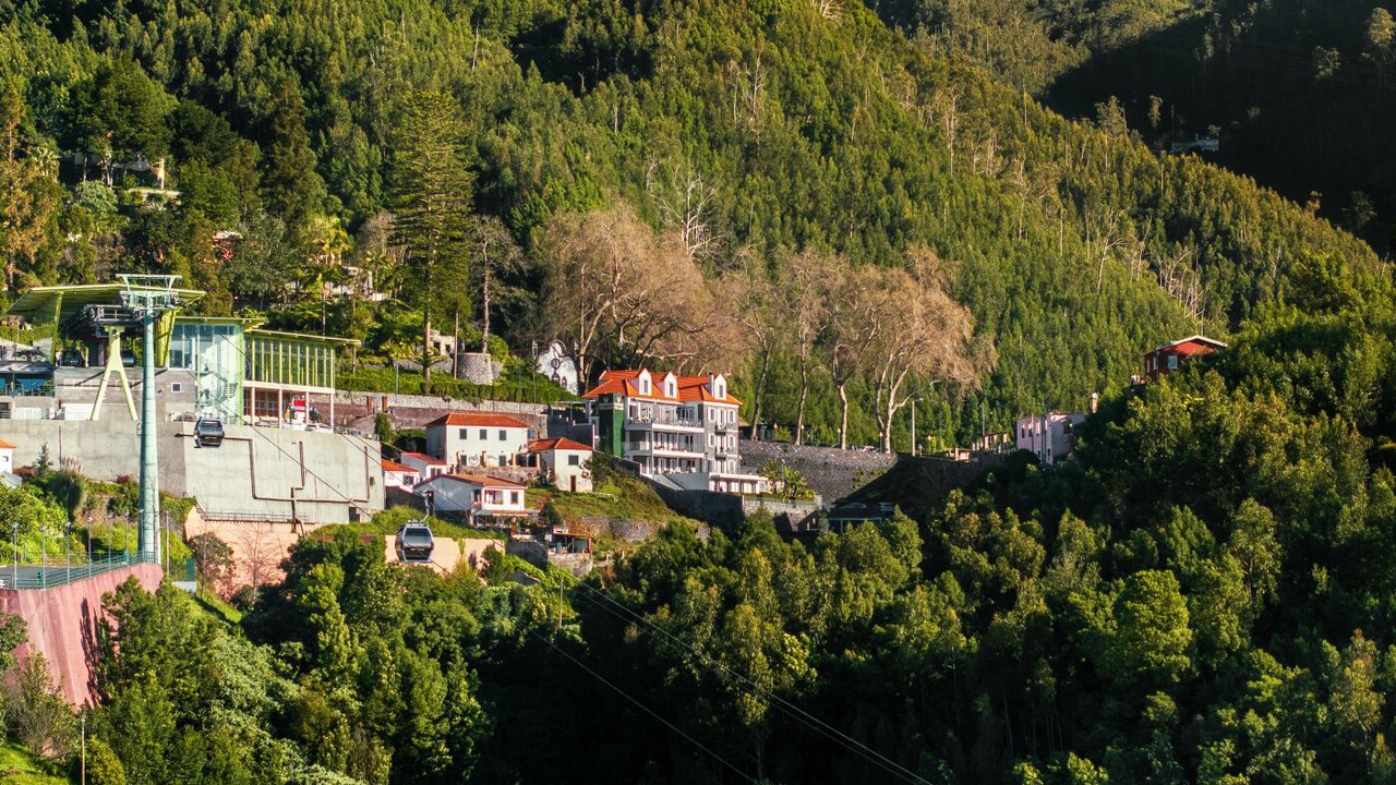 Photo of Others in Monte
