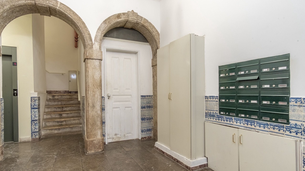 Photo of Others in Baixa