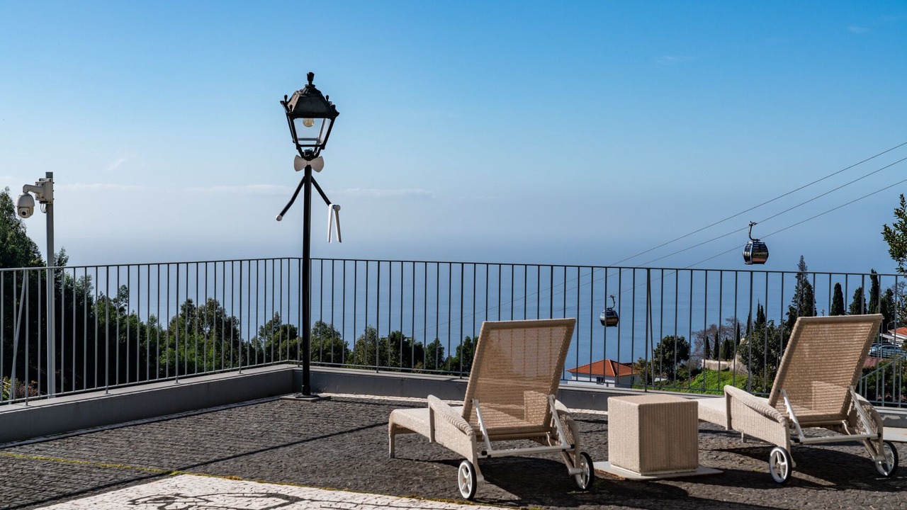 Photo of Outdoor in Monte