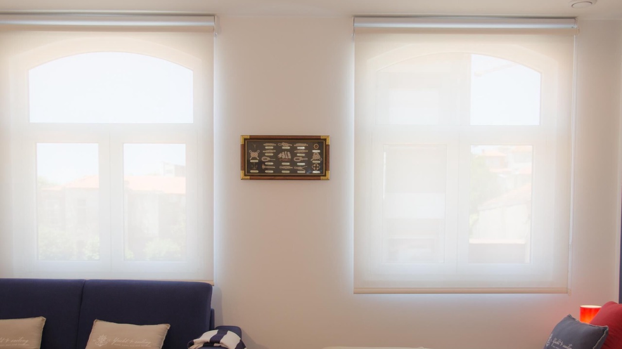 Photo of Bedroom in Centro / Baixa