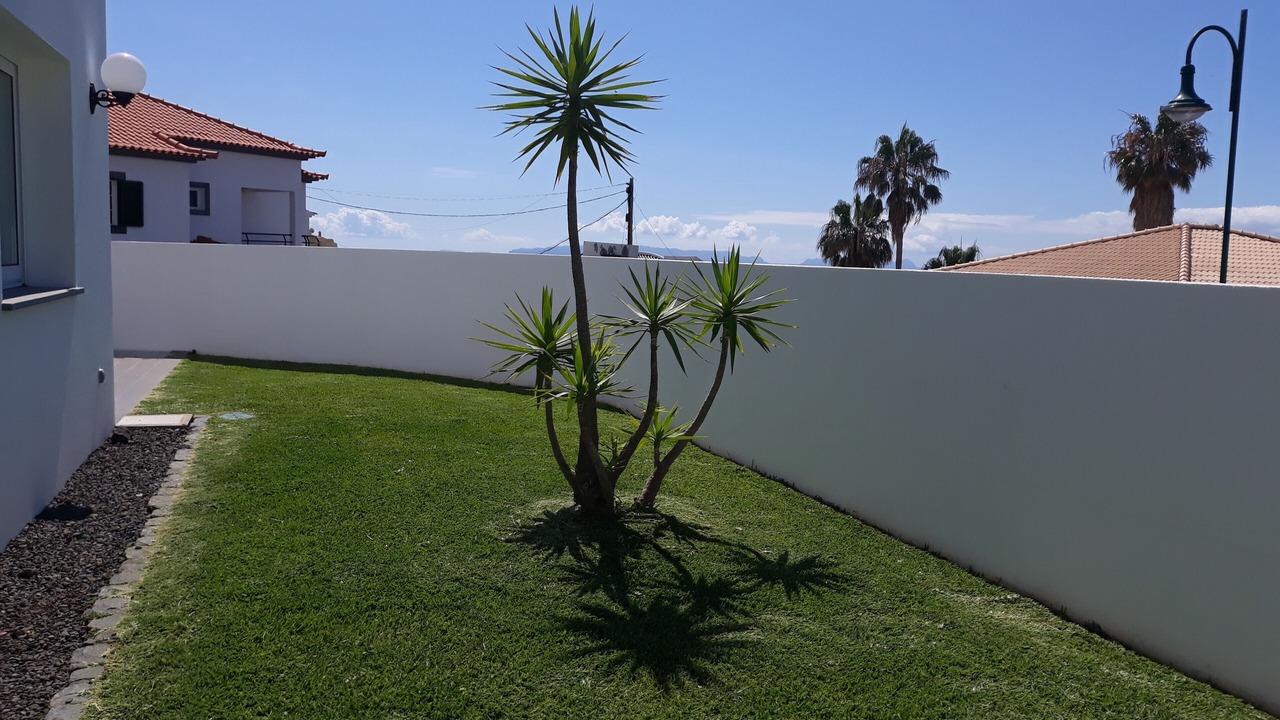 Photo of Outdoor in Canico