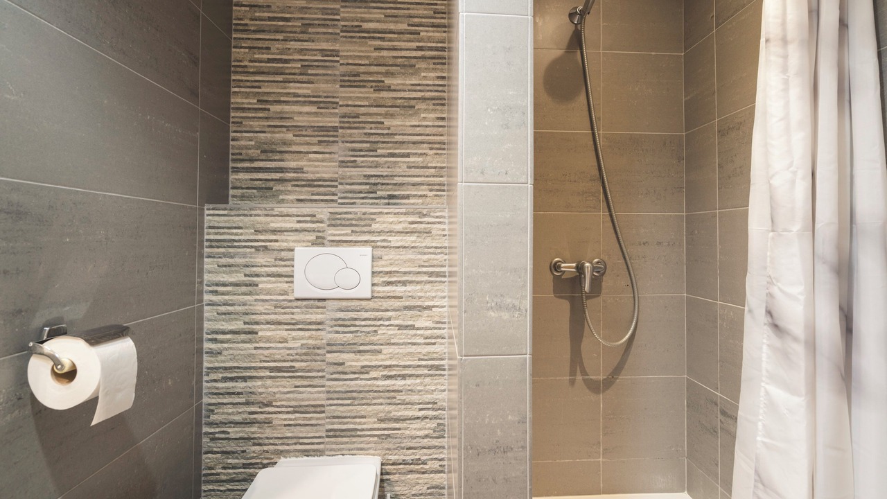 Photo of Bathroom in Telheiro