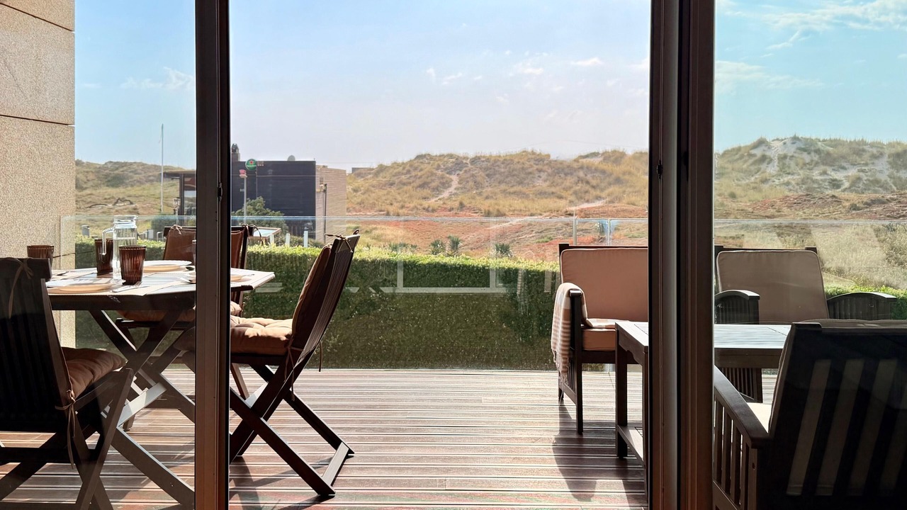Photo of Outdoor in Esposende