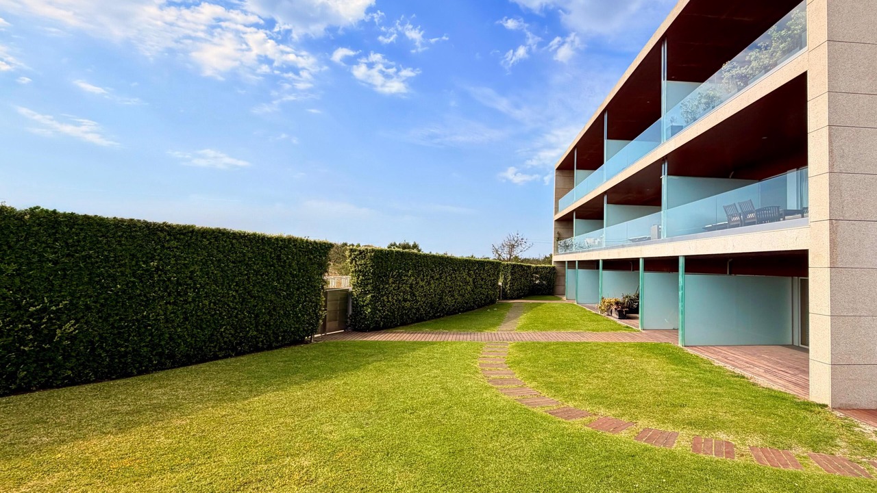 Photo of Outdoor in Esposende