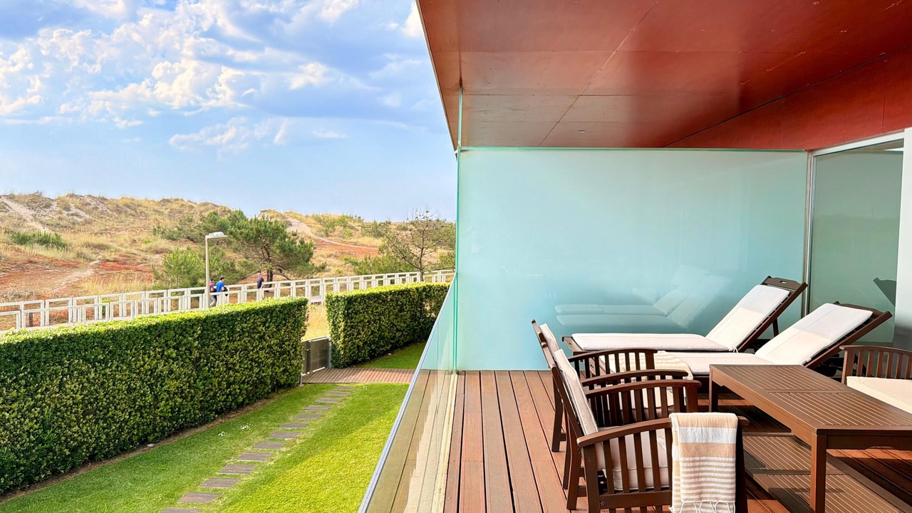 Photo of Outdoor in Esposende