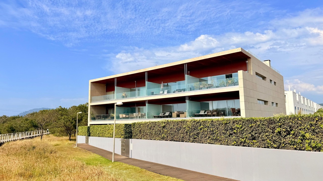 Photo of Outdoor in Esposende