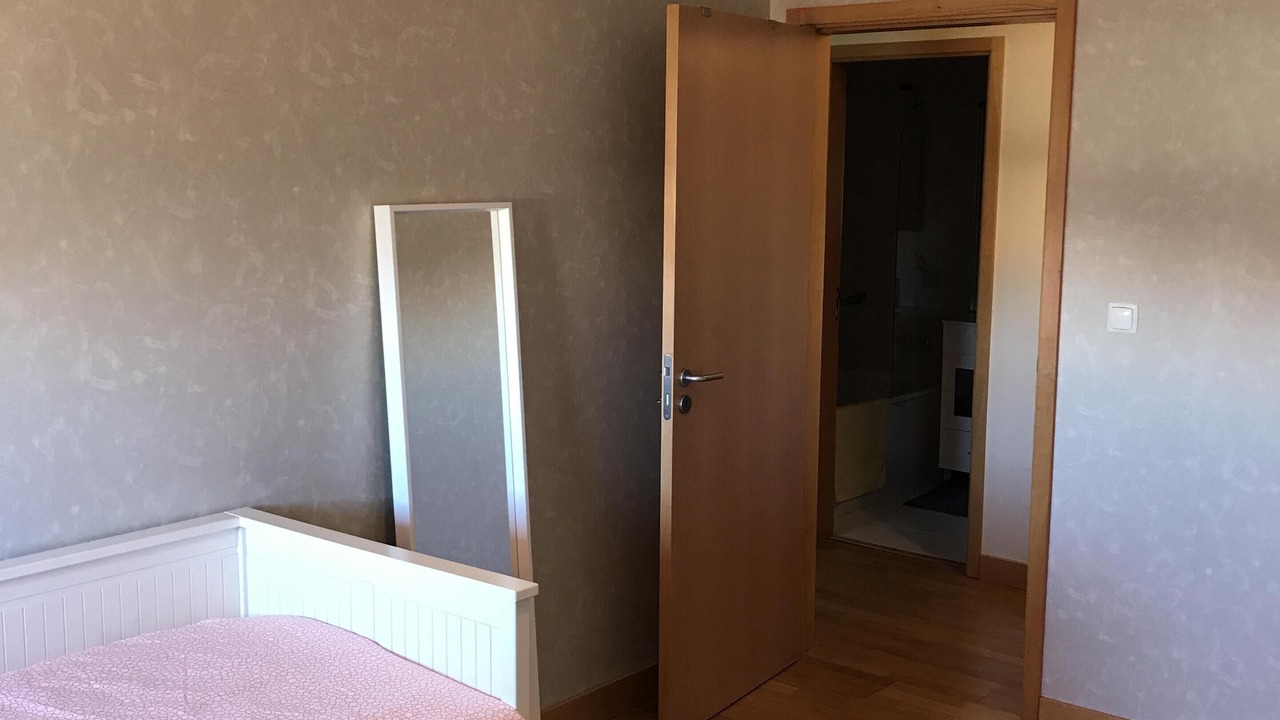 Photo of Bedroom in Sao Mamede de Infesta