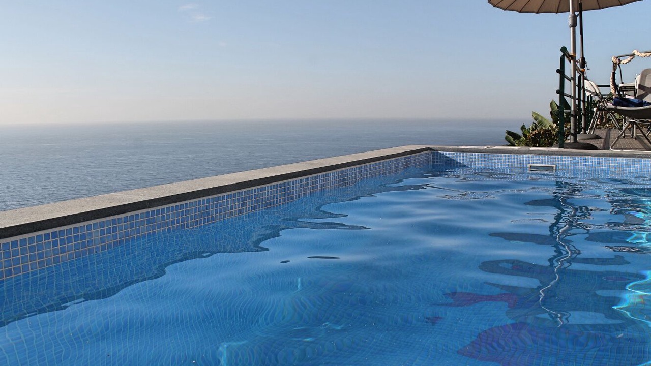 Photo of Outdoor in Ponta do Sol