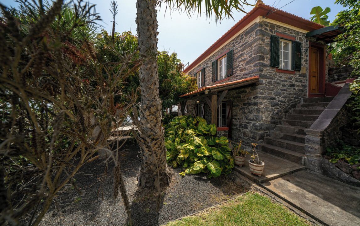 Photo of Outdoor in Arco da Calheta