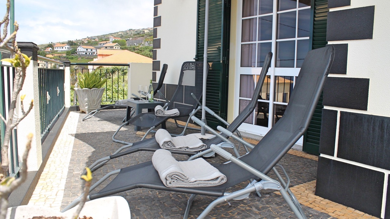 Photo of Others in Estreito da Calheta