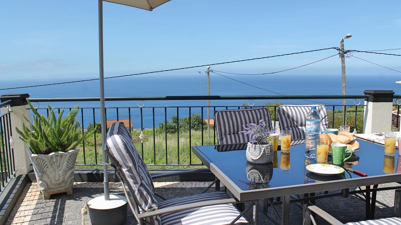 Photo of Others in Estreito da Calheta