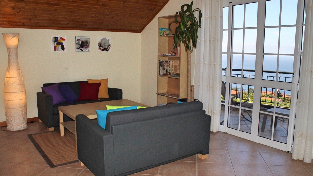 Photo of Others in Estreito da Calheta