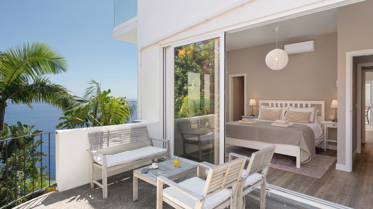Photo of Others in Canico