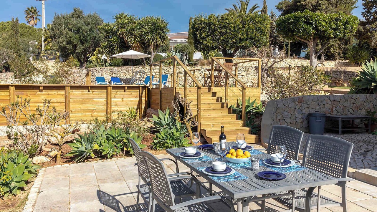 Photo of Outdoor in Lagoa e Carvoeiro