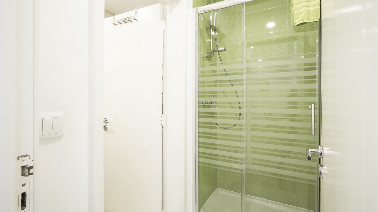 Photo of Bathroom in Sacramento