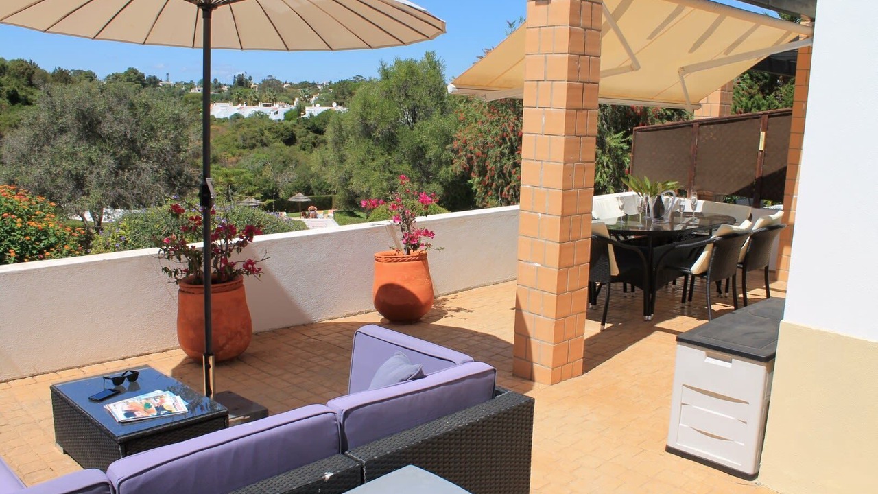 Photo of Outdoor in Alfanzina