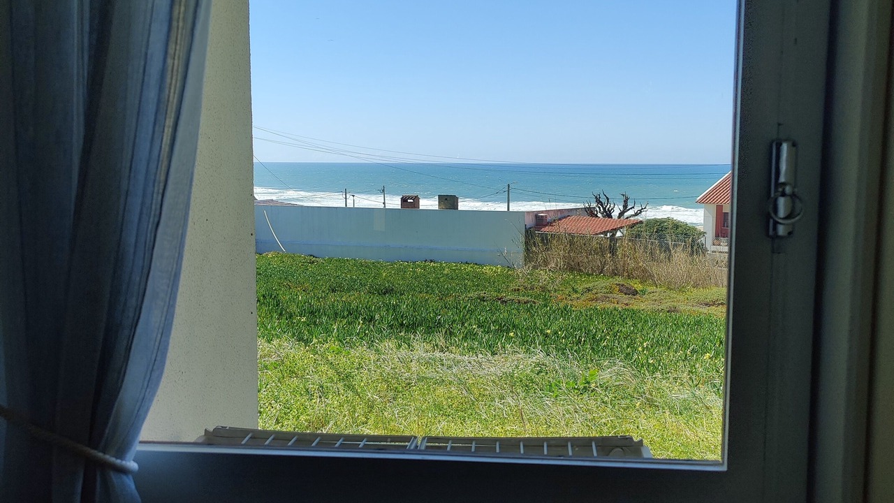 Photo of Others in Praia de Santa Cruz