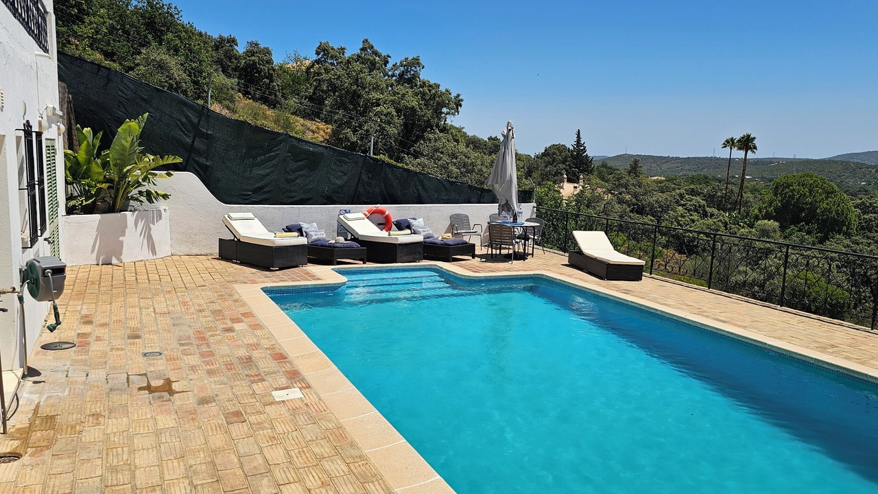 Photo of Outdoor in Sao Bras de Alportel