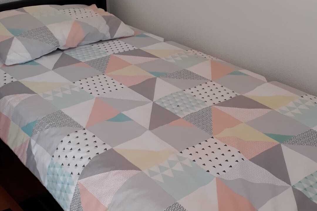 Photo of Bedroom in Colares