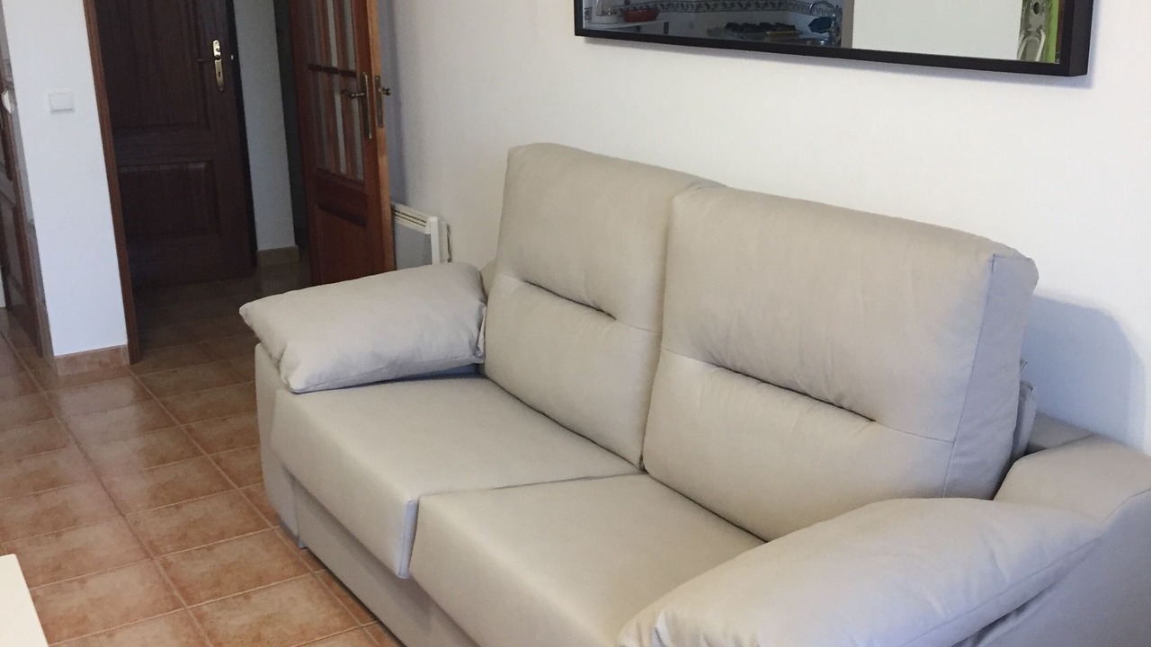 Photo of Livingroom in Albardeira